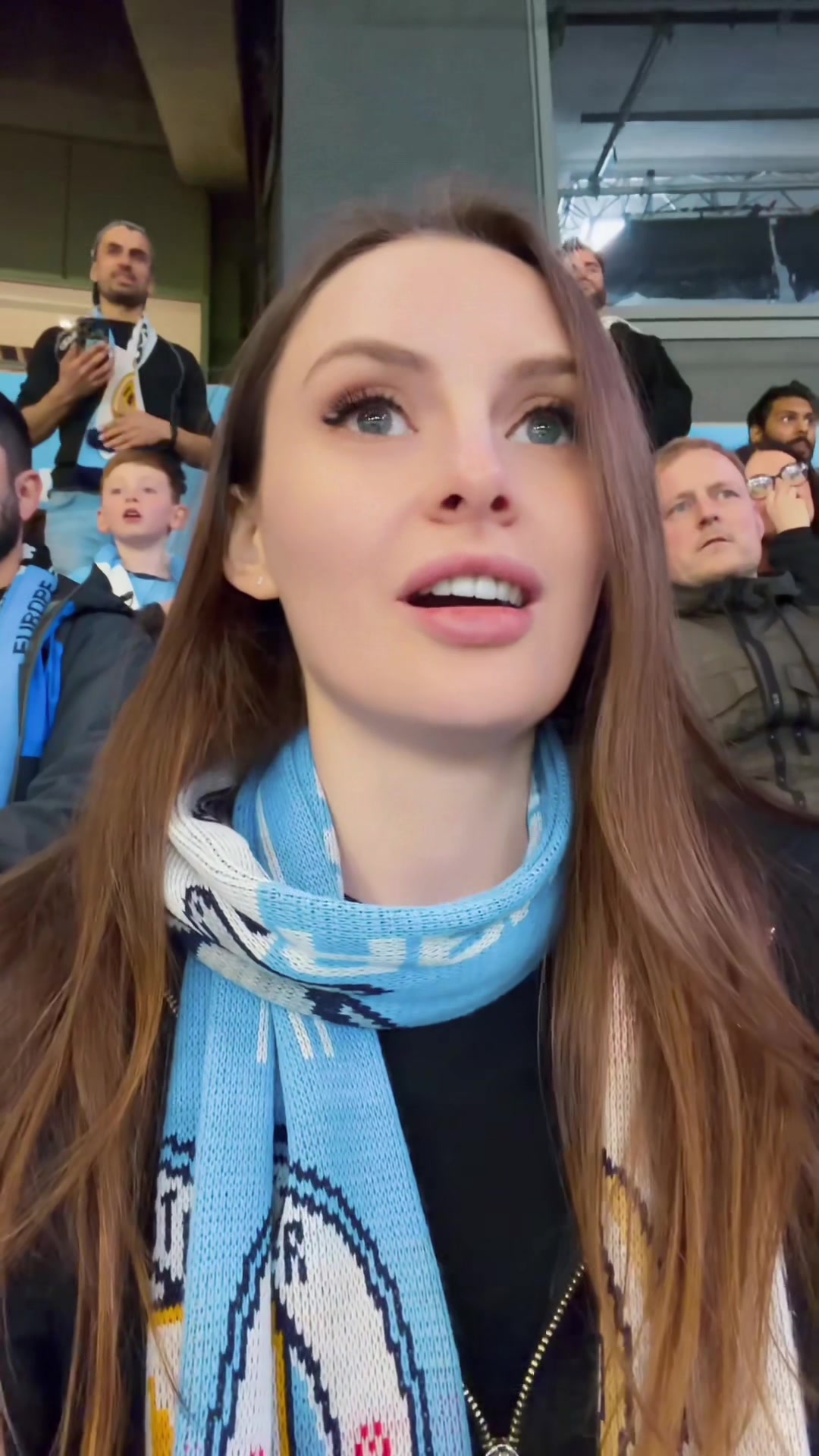 @Laneksa