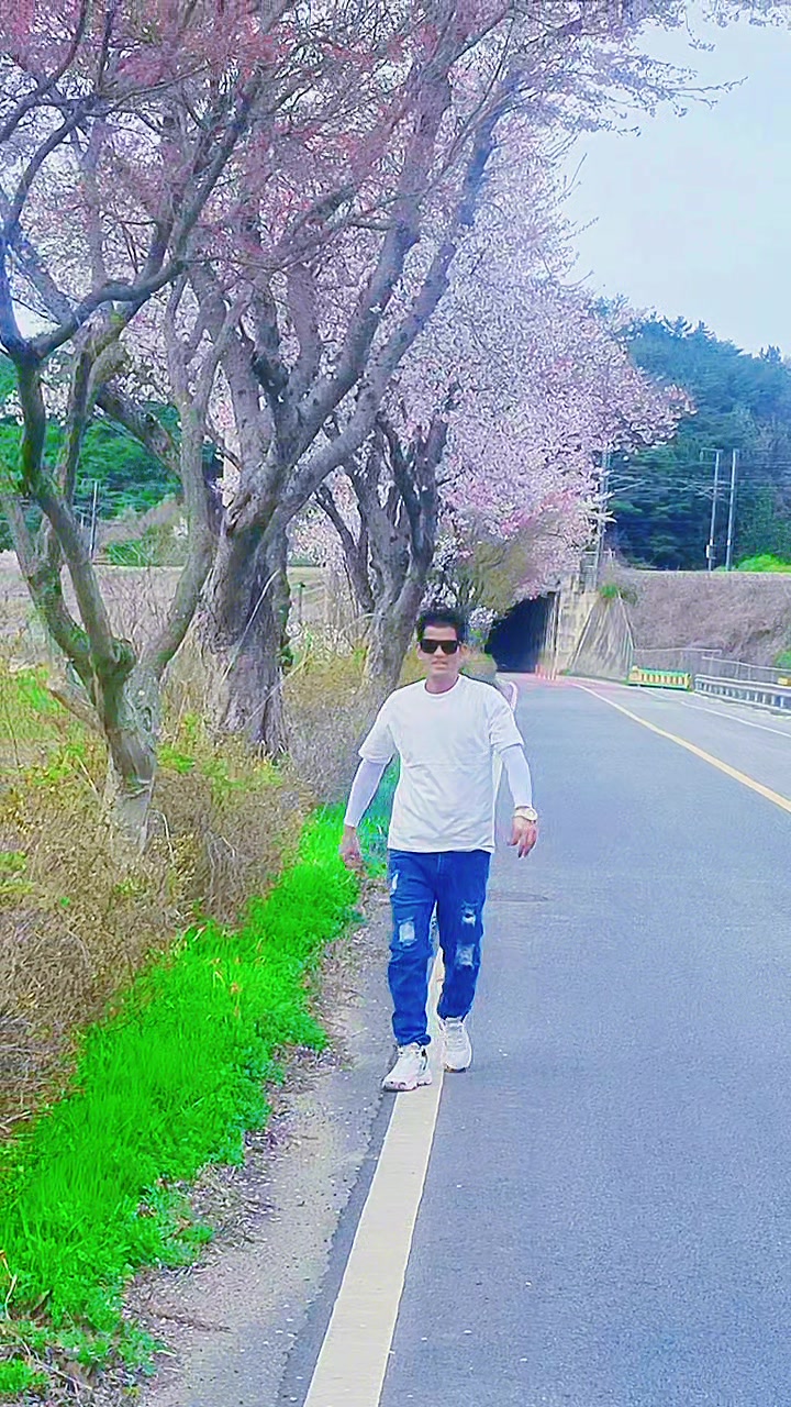 @@HarendraBogati1124🇳🇵❤️🇰🇷