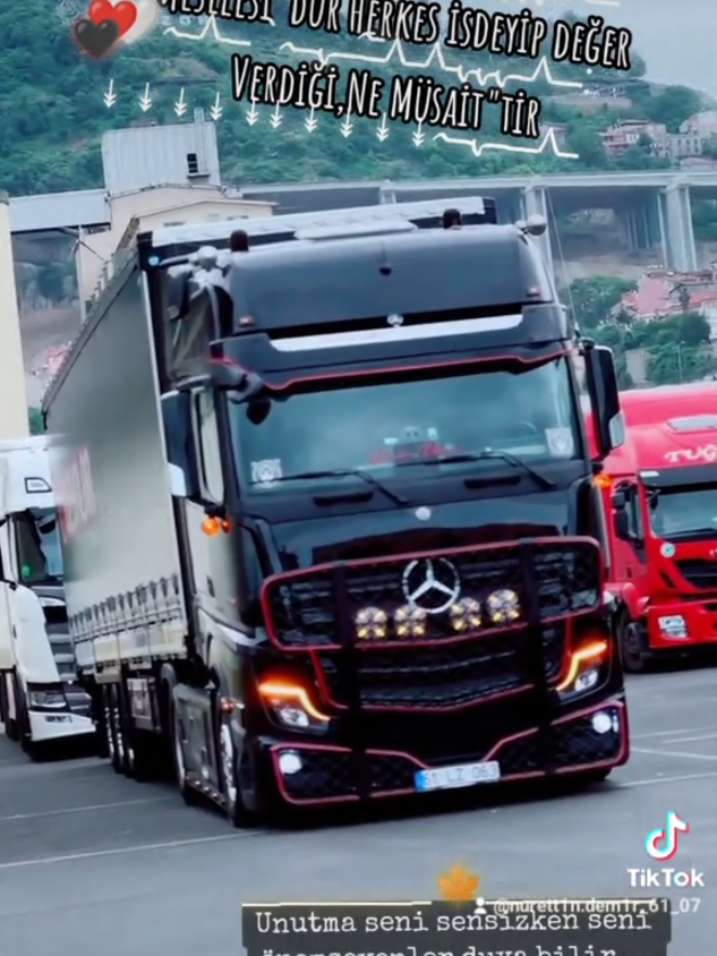 @N.DemiR 𝐋𝐚𝐳ı𝐍𝐨𝐠̆𝐋𝐮ᕕ(