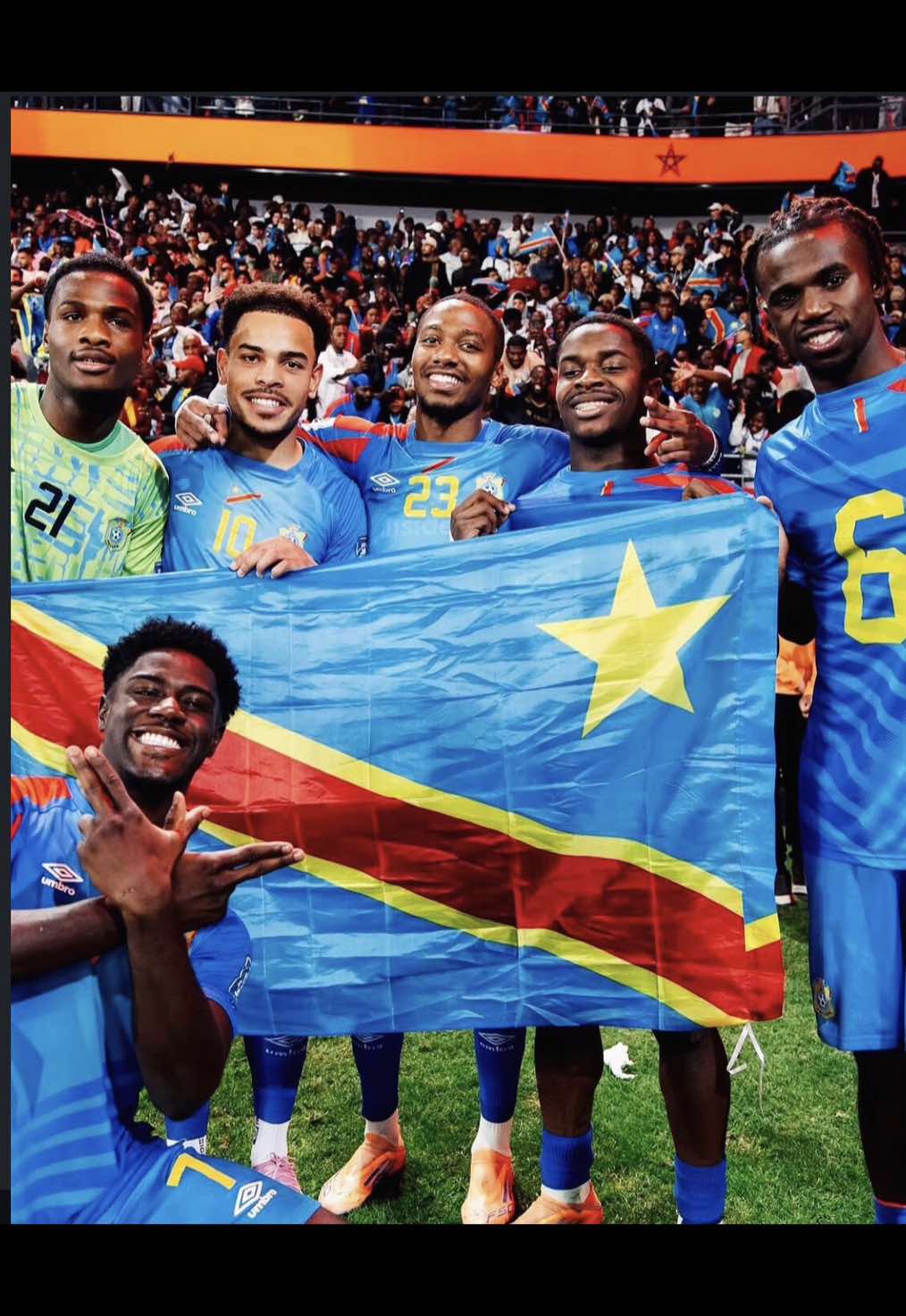 @𝒁𝒂𝒊̈𝒓𝒆𝒃𝒂𝒃𝒆𝒔🐆🇨🇩