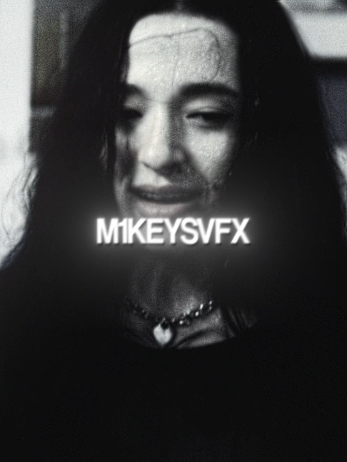 @ᴍ1ᴋᴇʏꜱᴠꜰx
