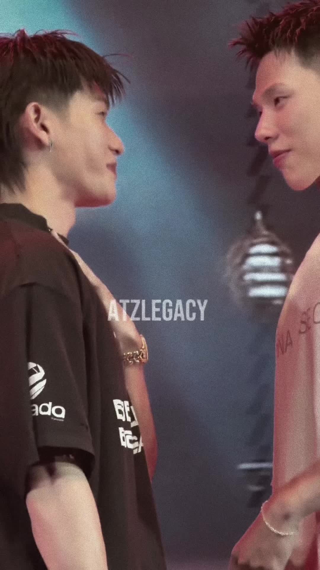 @🍬KN🍬