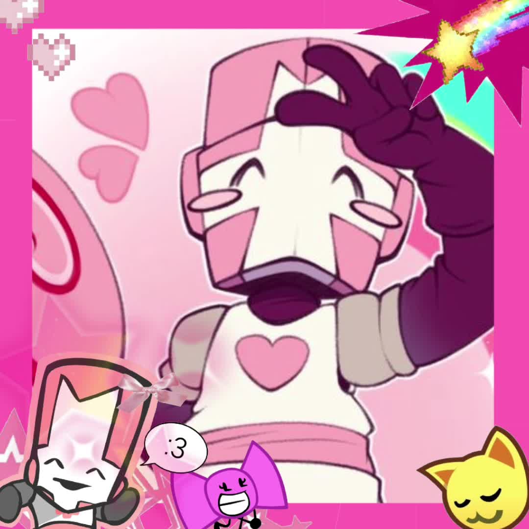 @Tina #1 petscop fan