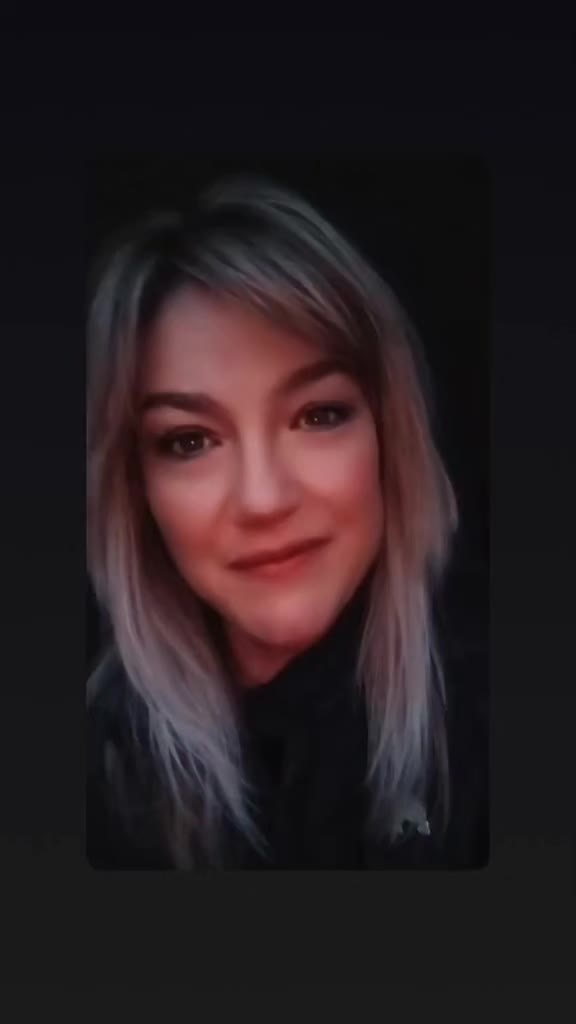 @I'm_sandra