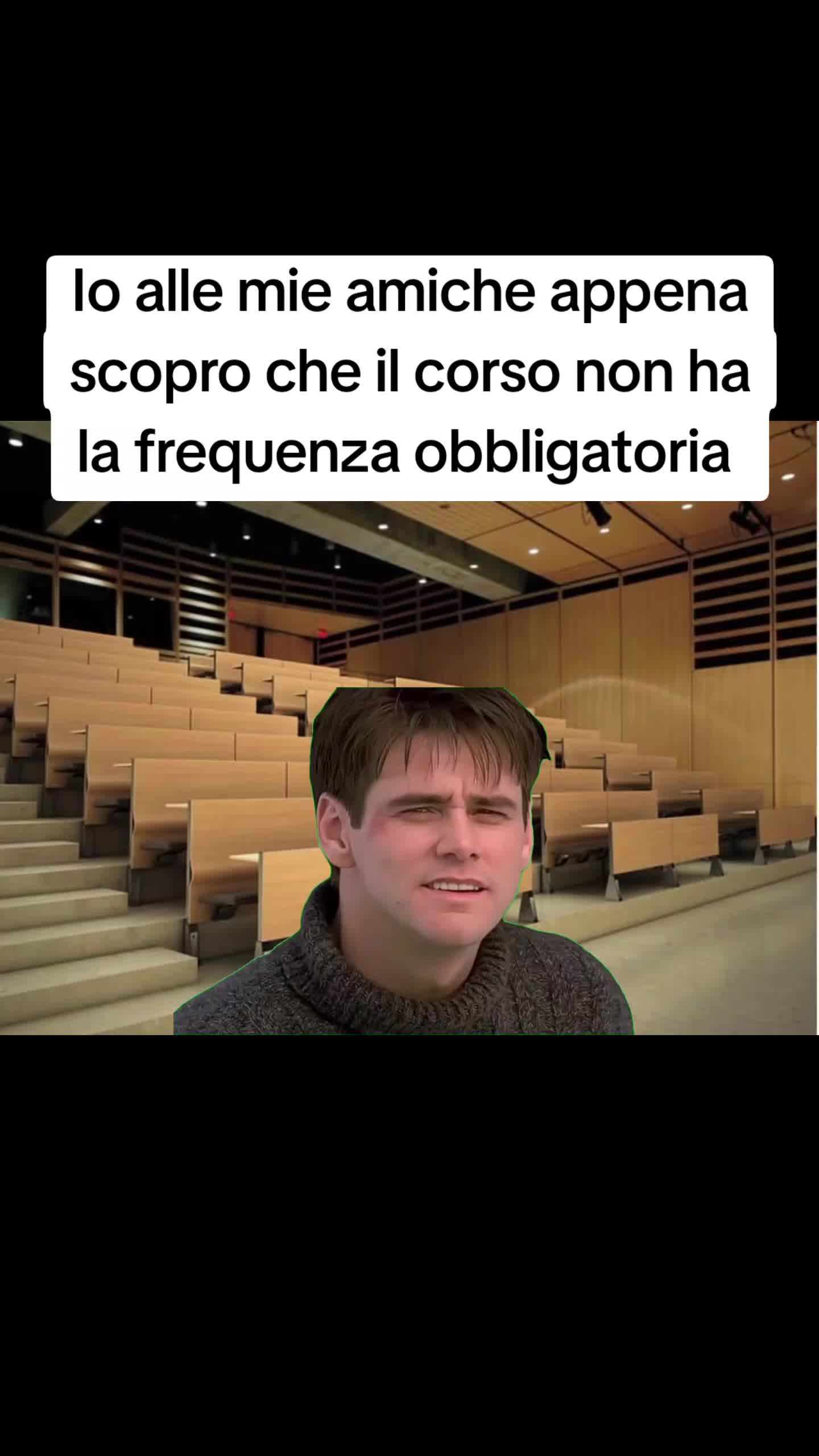 @gb_uni_meme