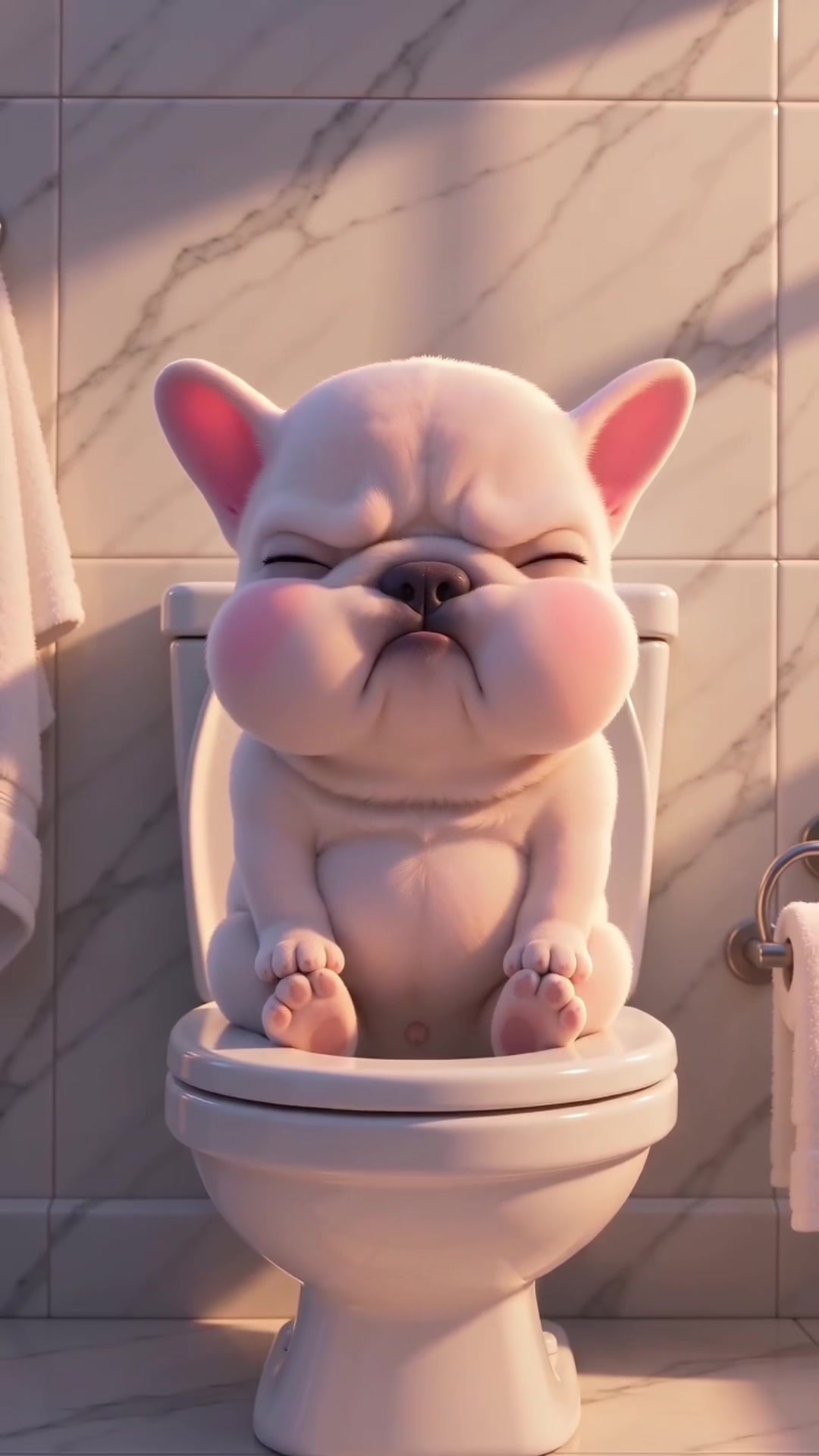 @pibble aventuras