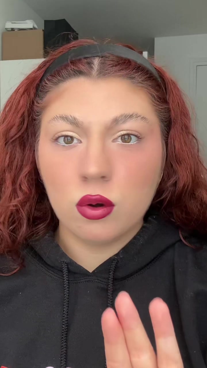 @Océane