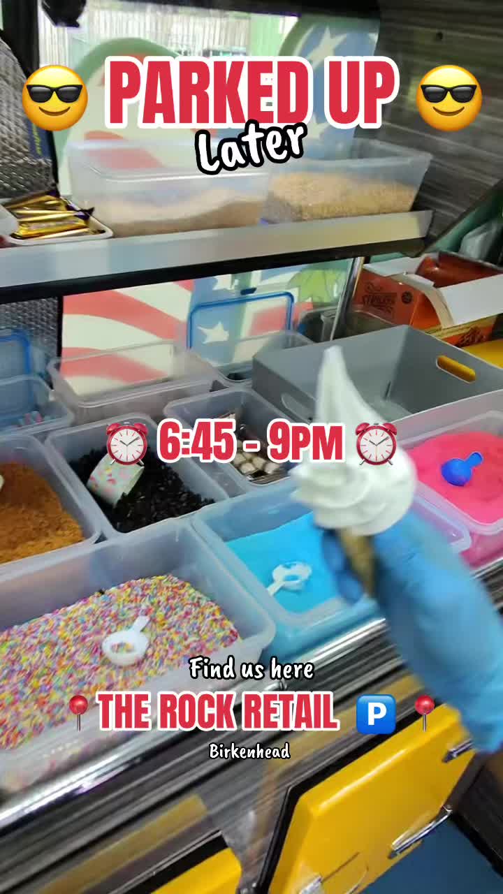 @MR&ensp;SHUEY&rsquo;s
