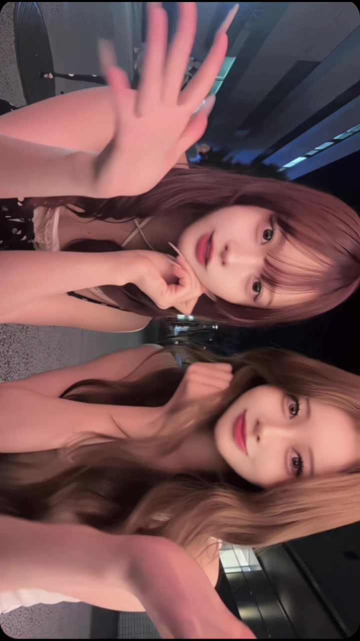 @ゆりたん