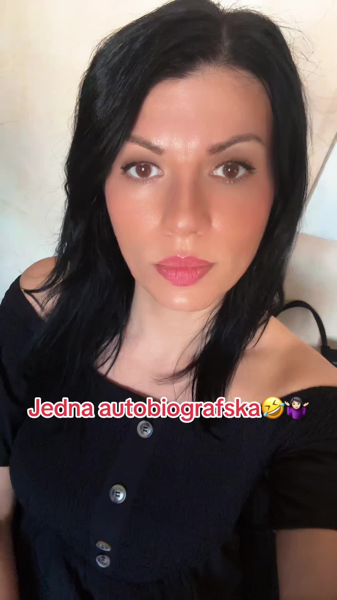 @tiki_88