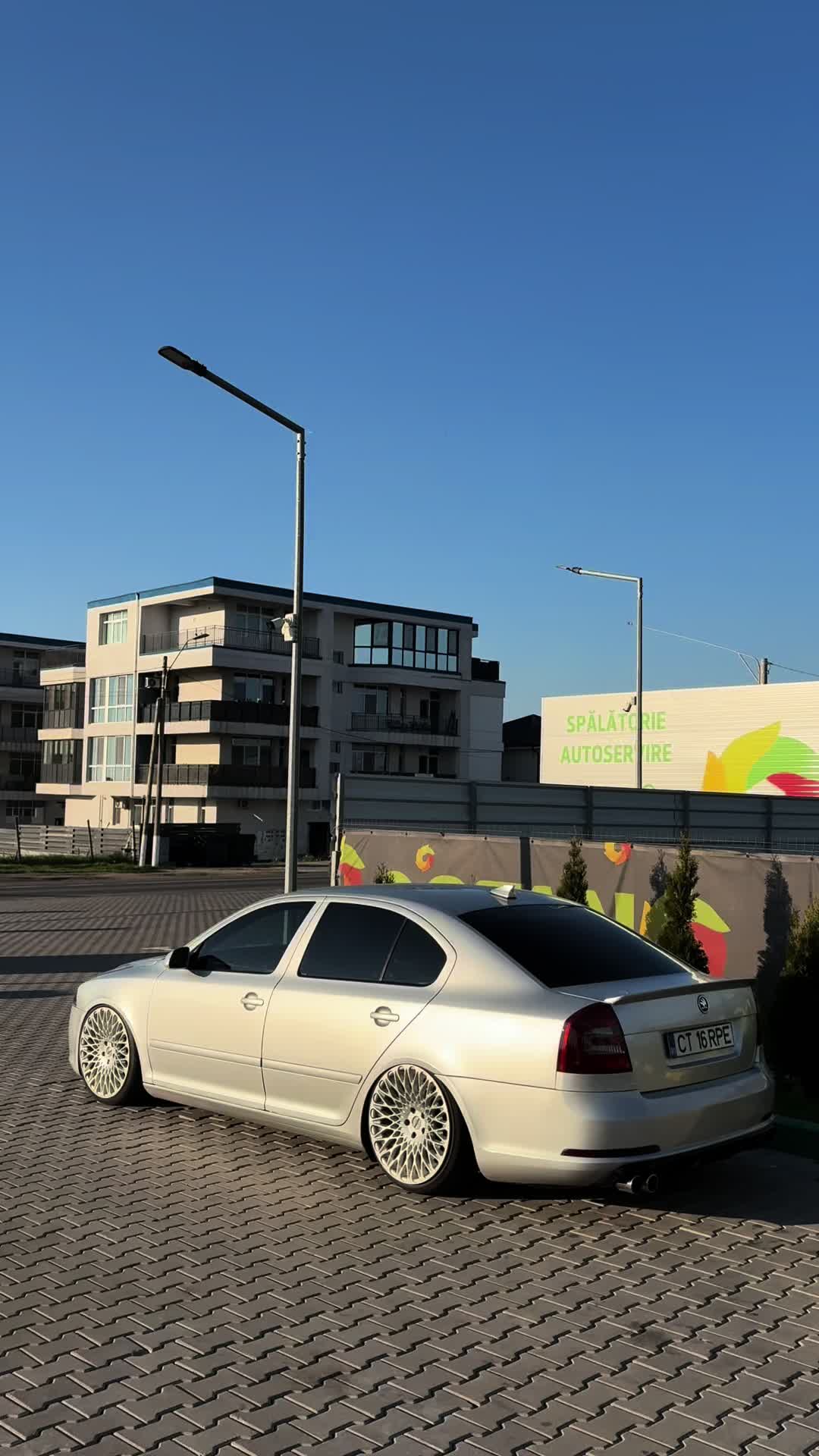 @๐ ๐ ๐ ๐ ๐ ๐
