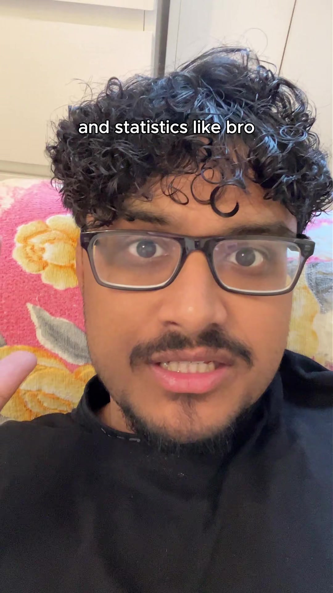 @yasir.frames