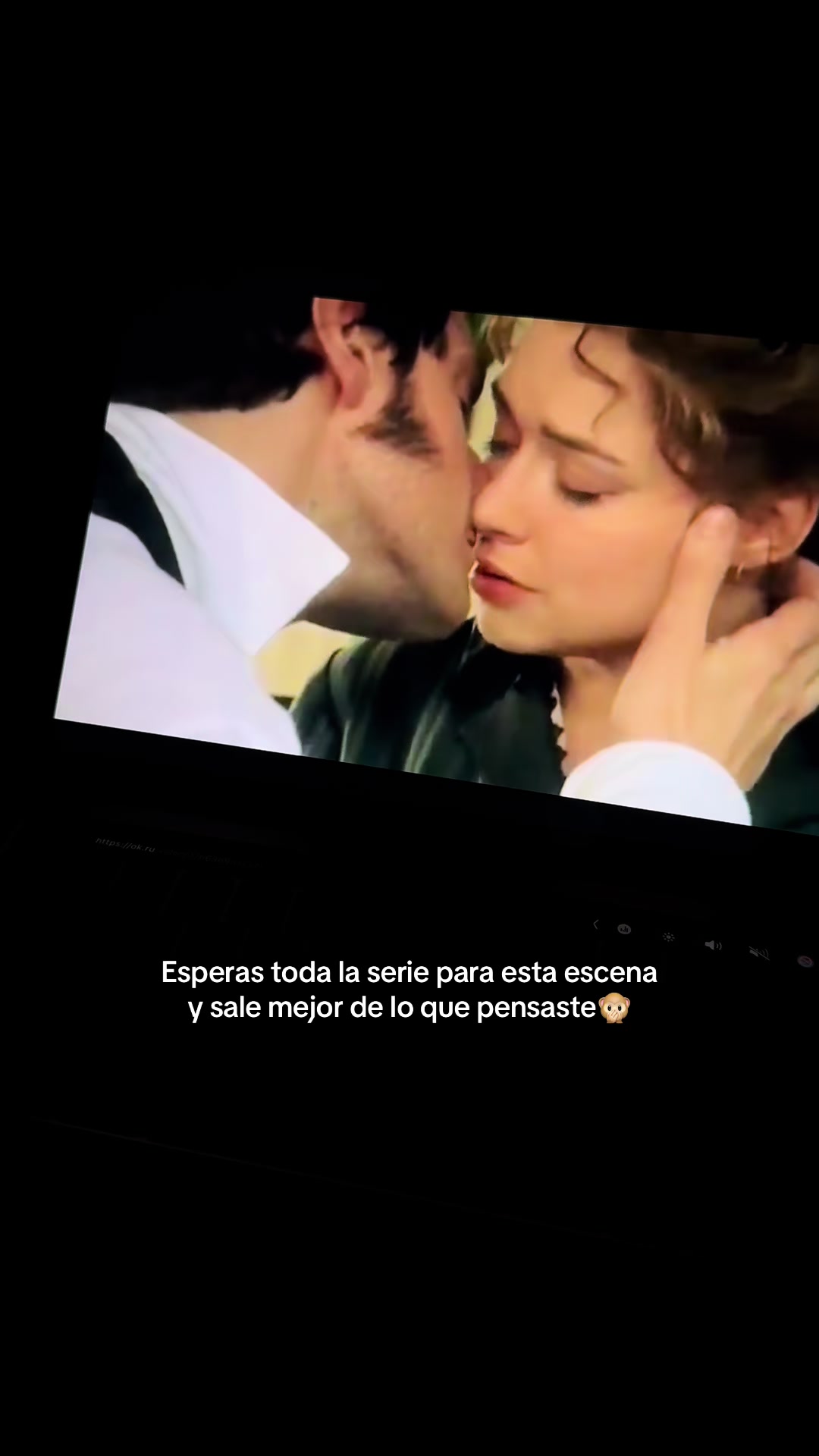 @Vale García