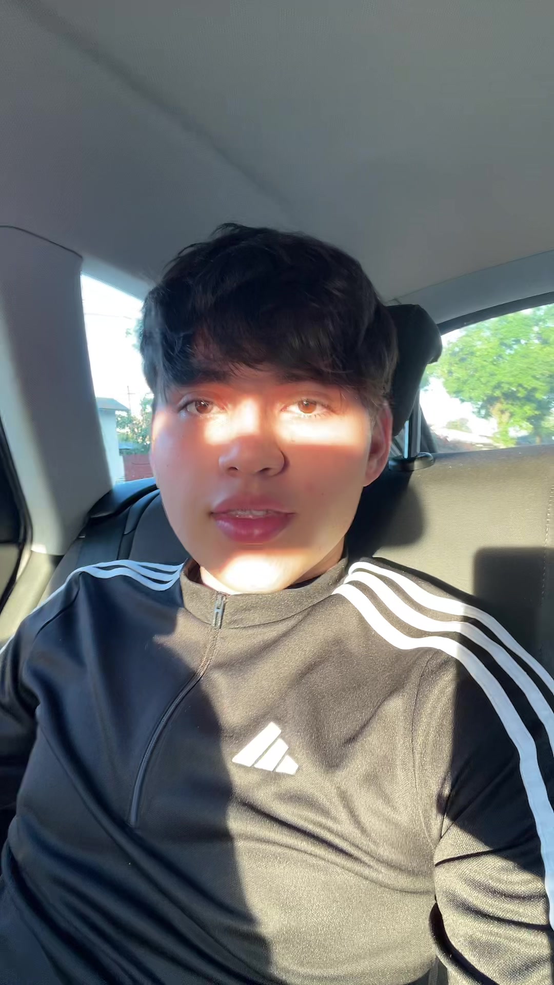 @Nio