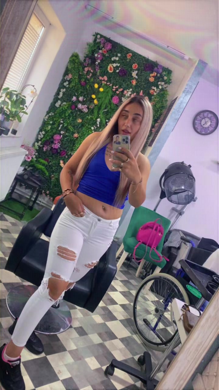 @BLONDA69❤️&zwj;🔥