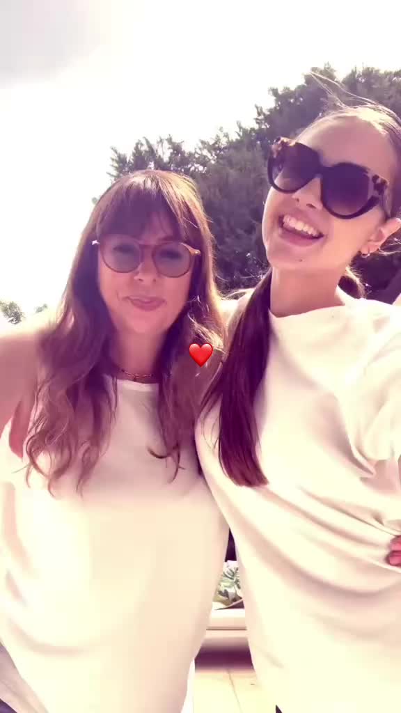 @Viviana Cardella