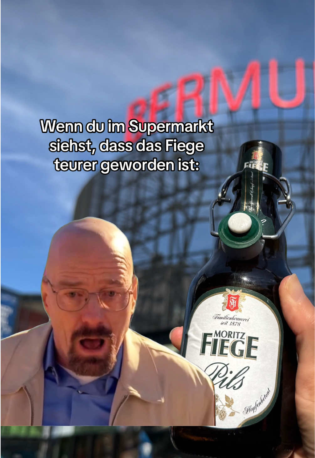 @Stadtportal Bochum