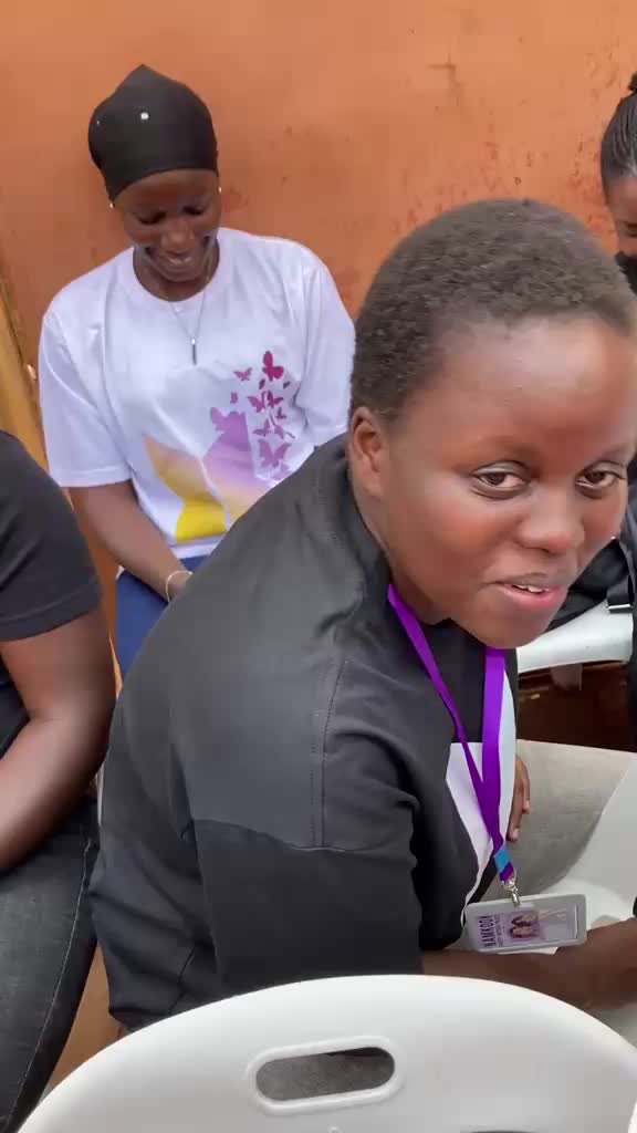 @BTS ARMY UGANDA OFFICIAL 🇺🇬