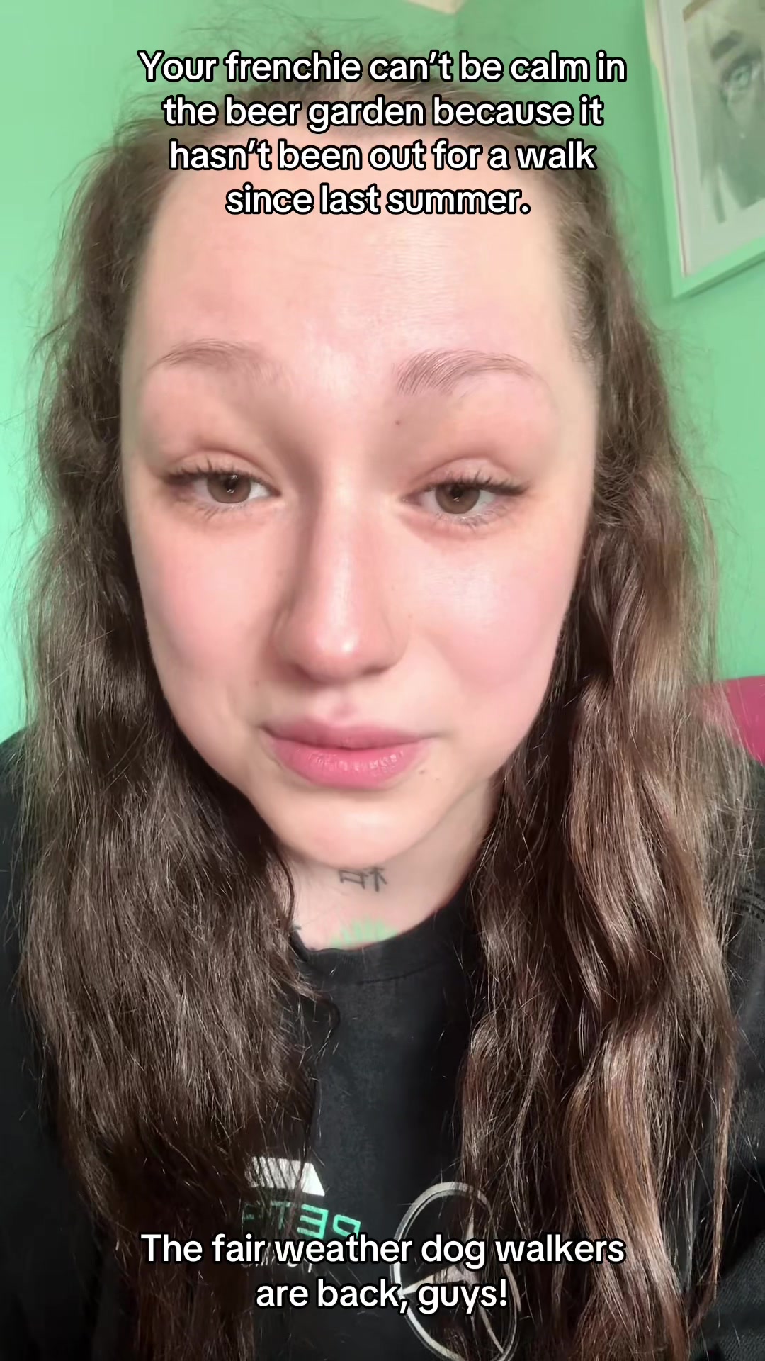 @Michala
