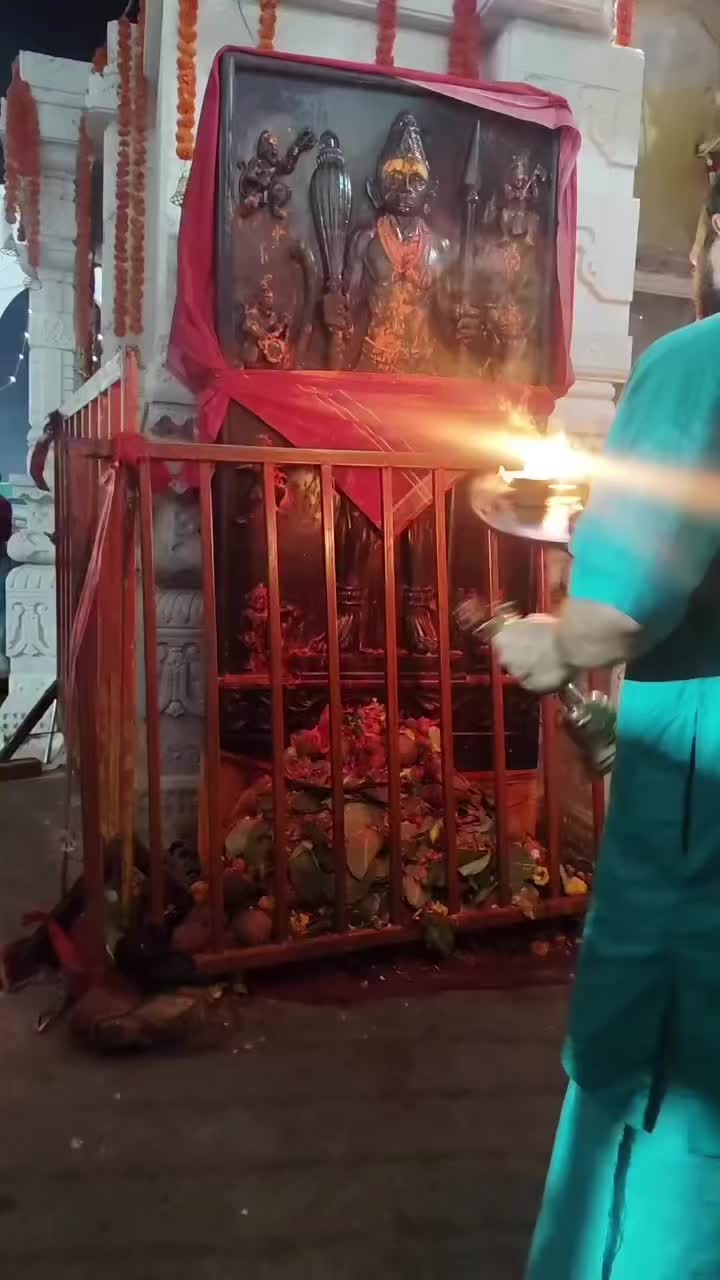 @gudev_ki_betiyanisha1176