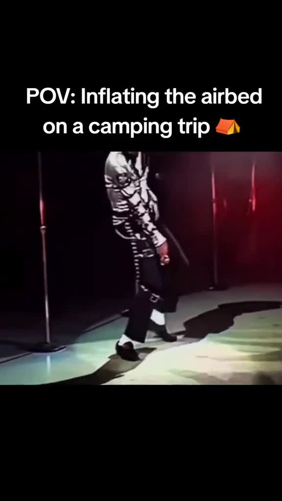 @🅁🄰🄽🄺🅂 🅂🄺🄰🄽🄺🅂