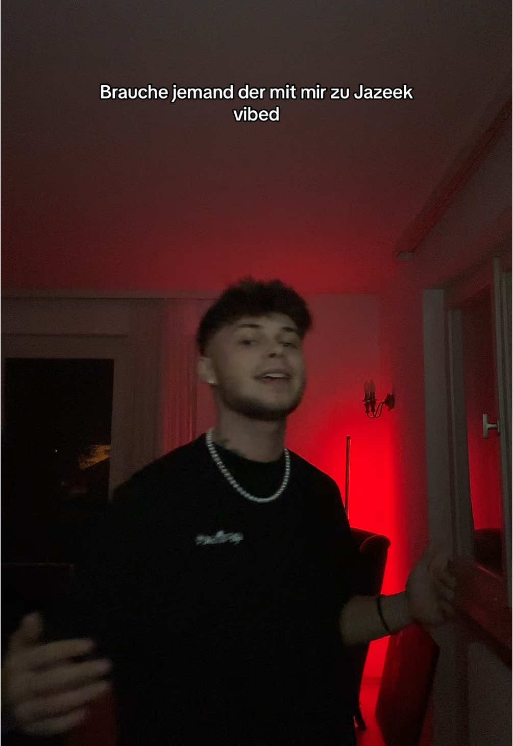 @𝔄𝔫𝔡𝔯𝔢