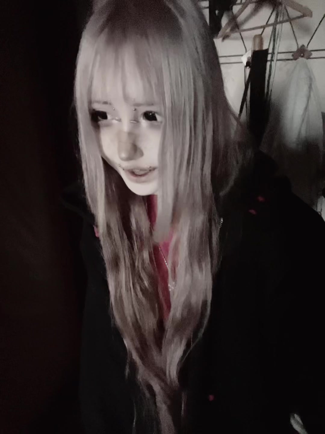 @norii