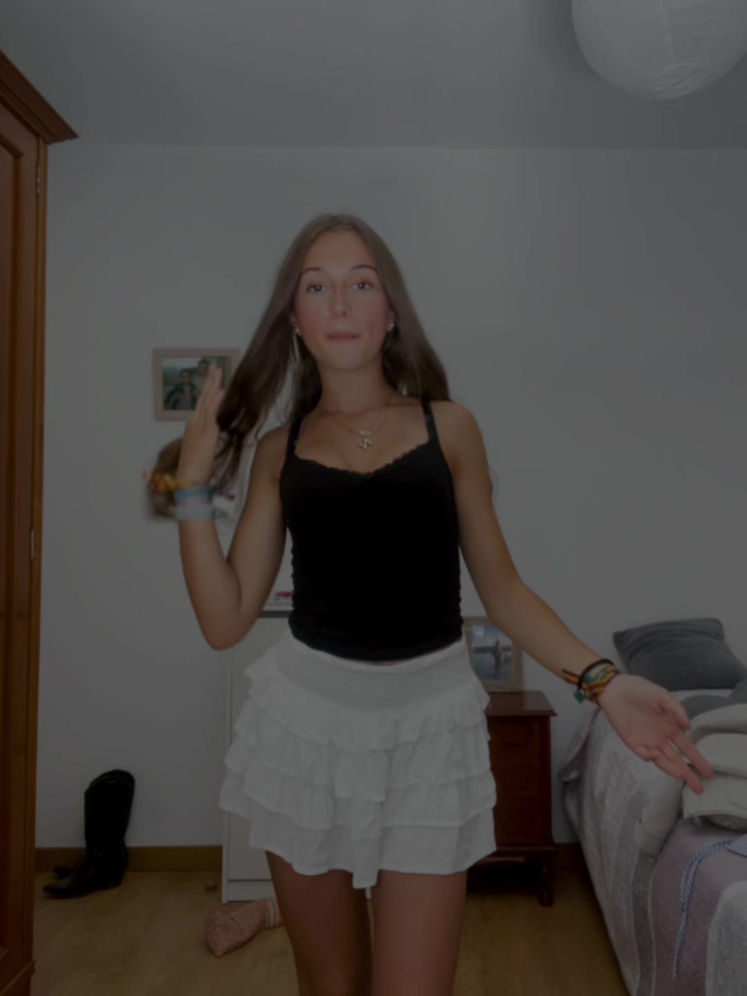 @Nereaapereiraa