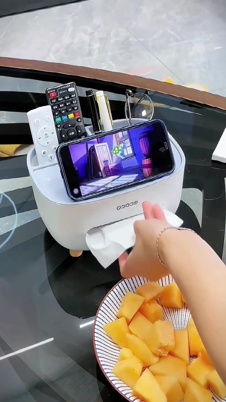 @ad6gg4