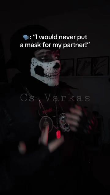 @CS: Varkas