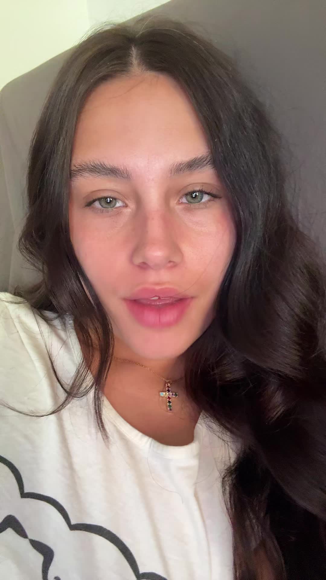 @cristinanuuevo