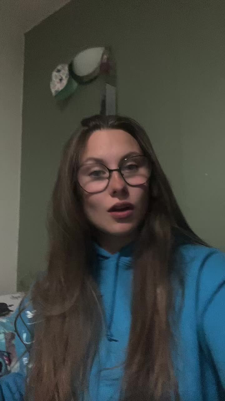 @Clara