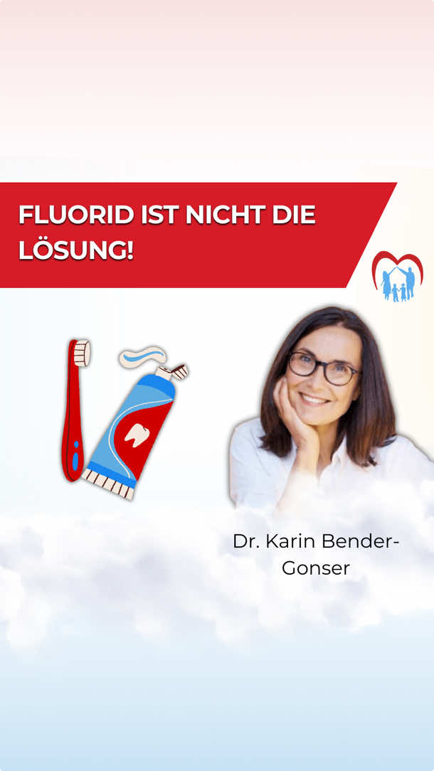@kinderschutzkongress.com