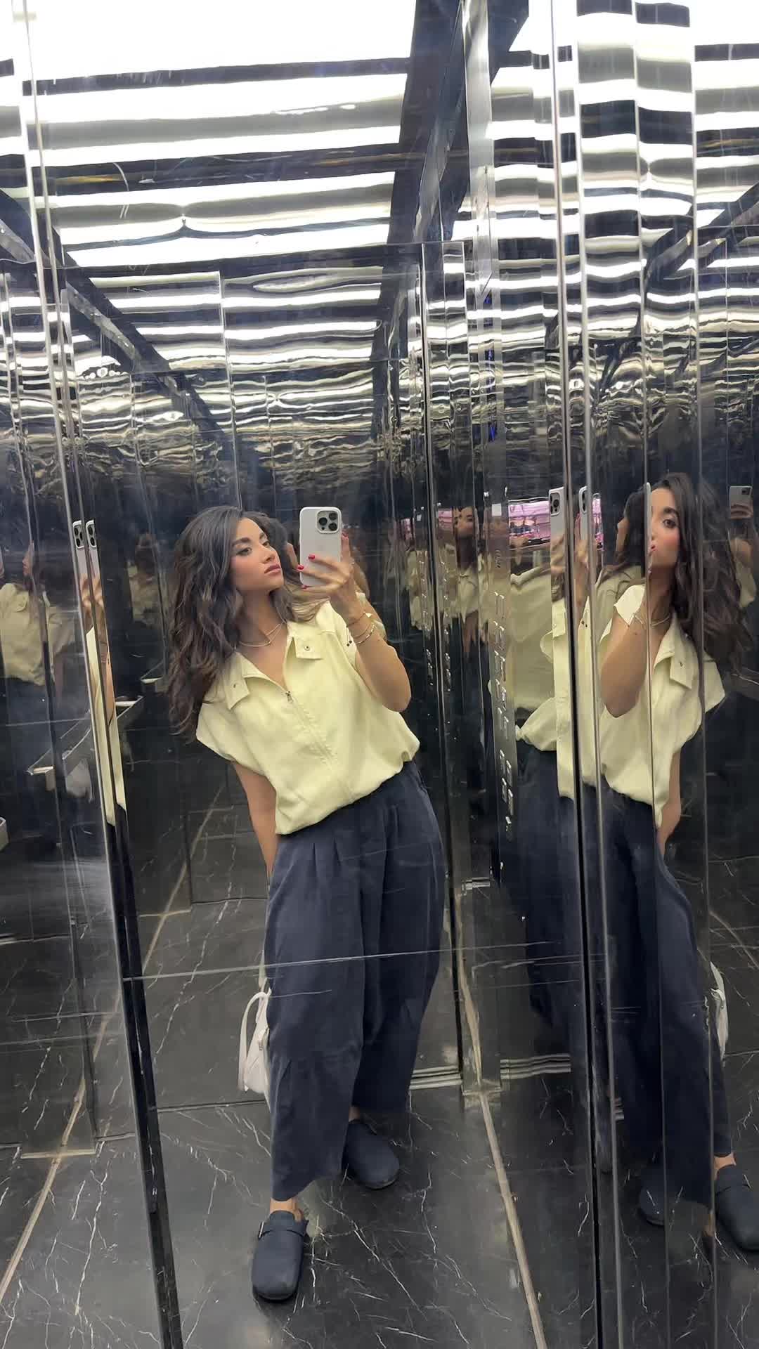 @Mahfam