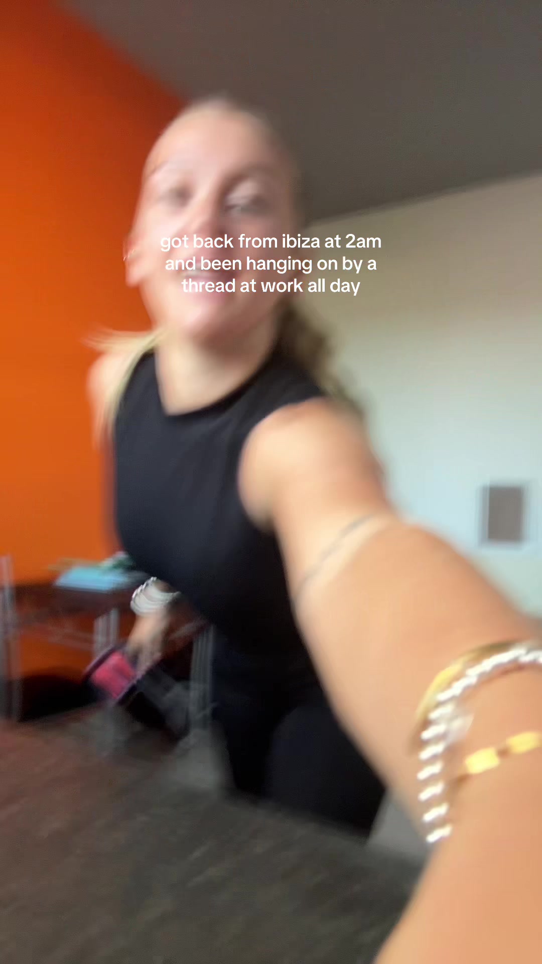 @erintheagent