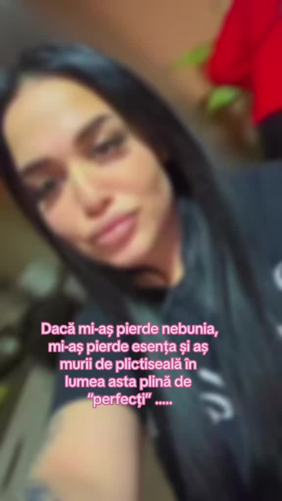 @✨Habibi_MUA✨