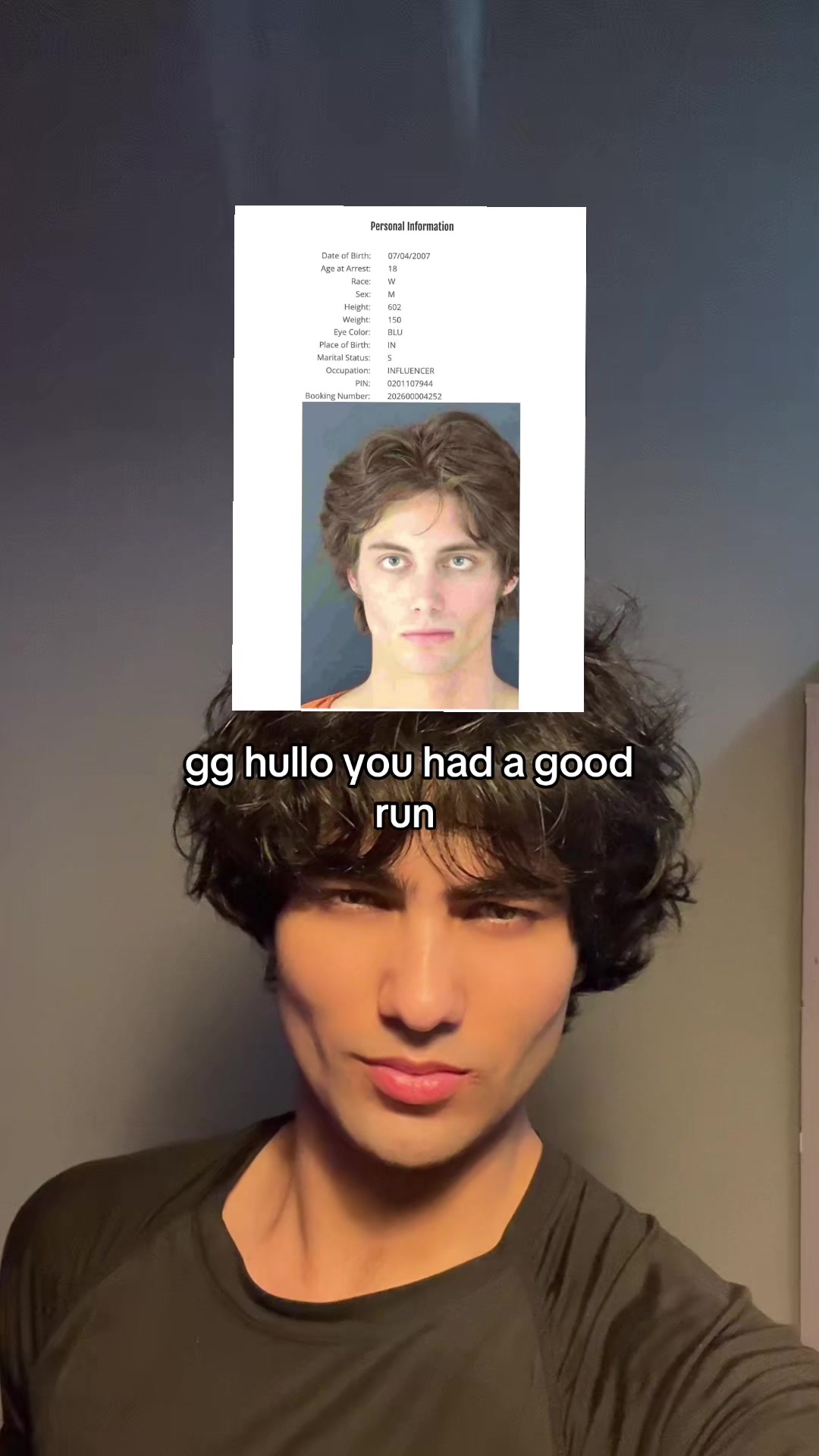 @haris