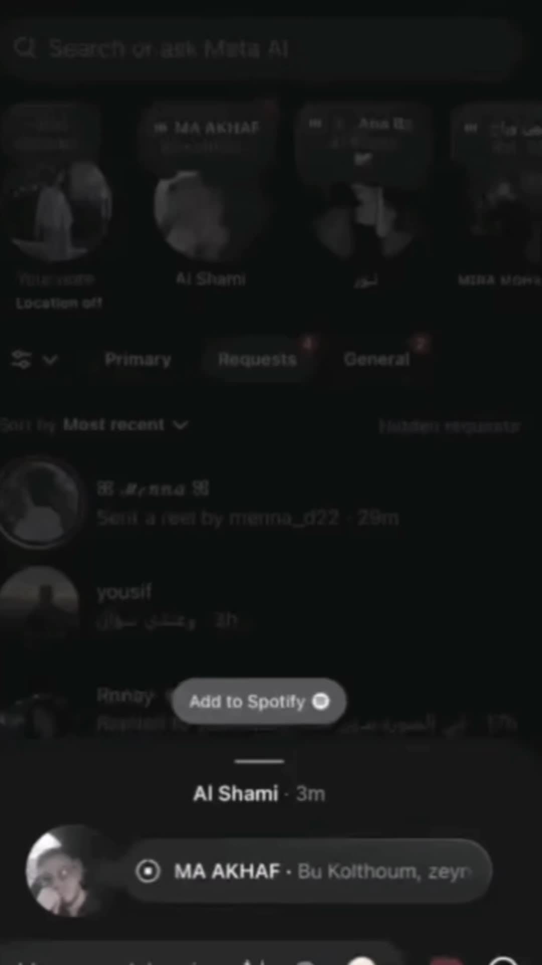 @๐๐๐ช ๐๐ต๐ผ๐ฑ๐ช๐ถ๐ฒ