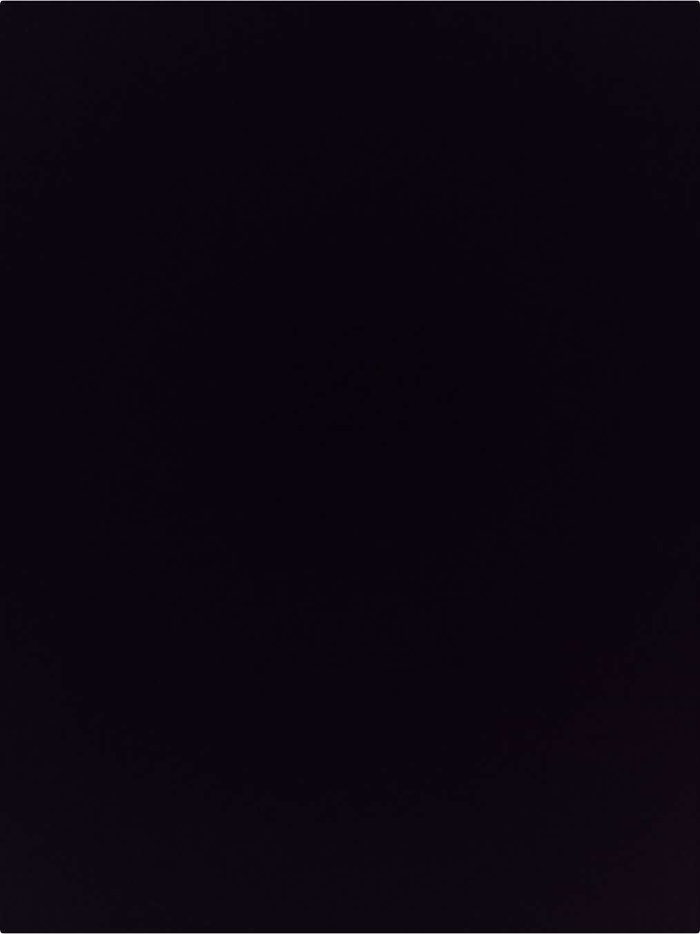 @ℒ𝒾𝓁𝓁𝒶 𝒫𝓇𝒾𝓃𝓈ℯ𝓈𝓈𝒶𝓃