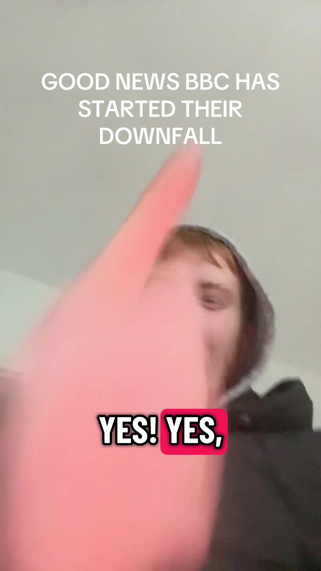 @JC