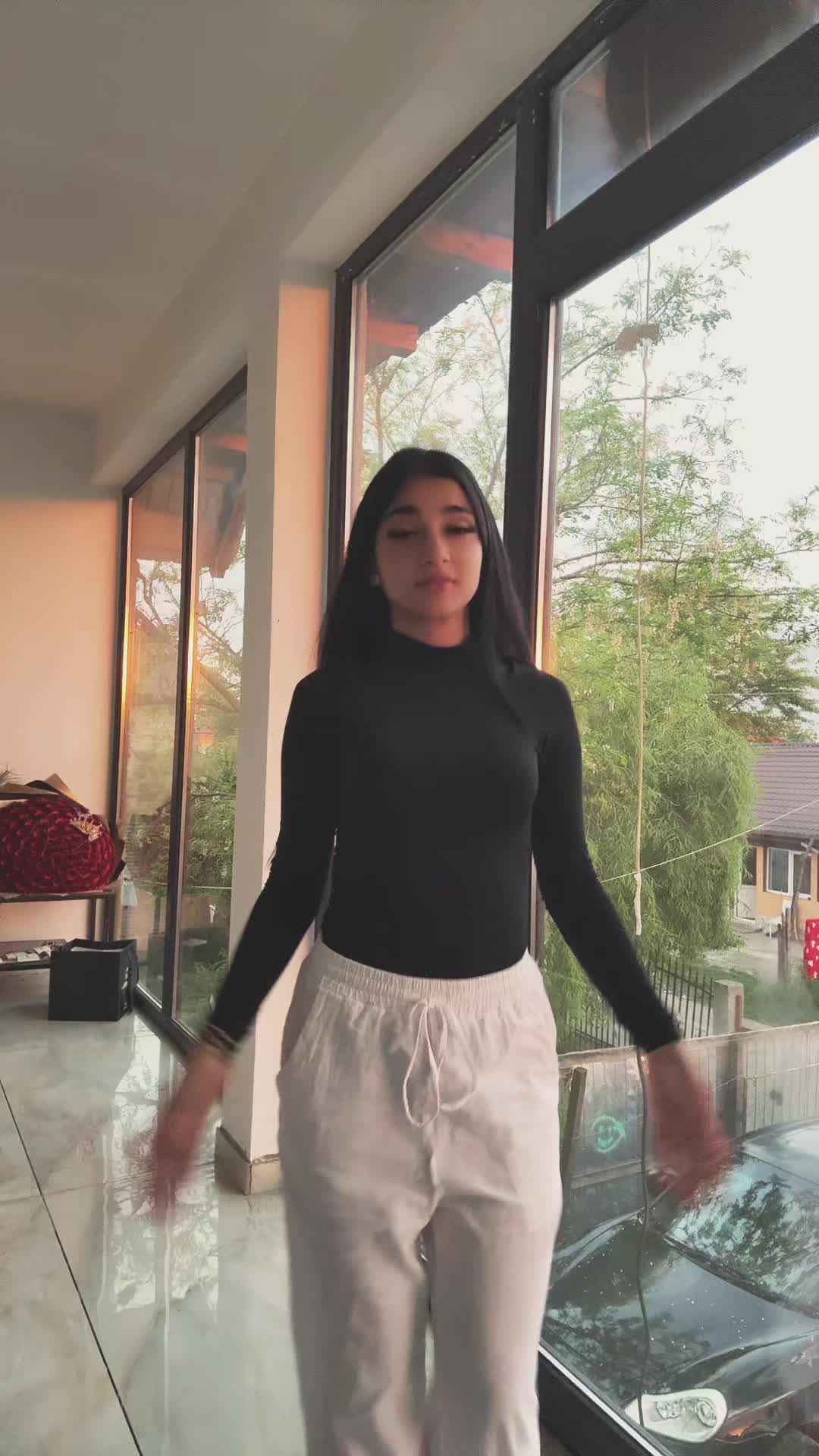 @🐍🌸Andreeușca🌸🐍