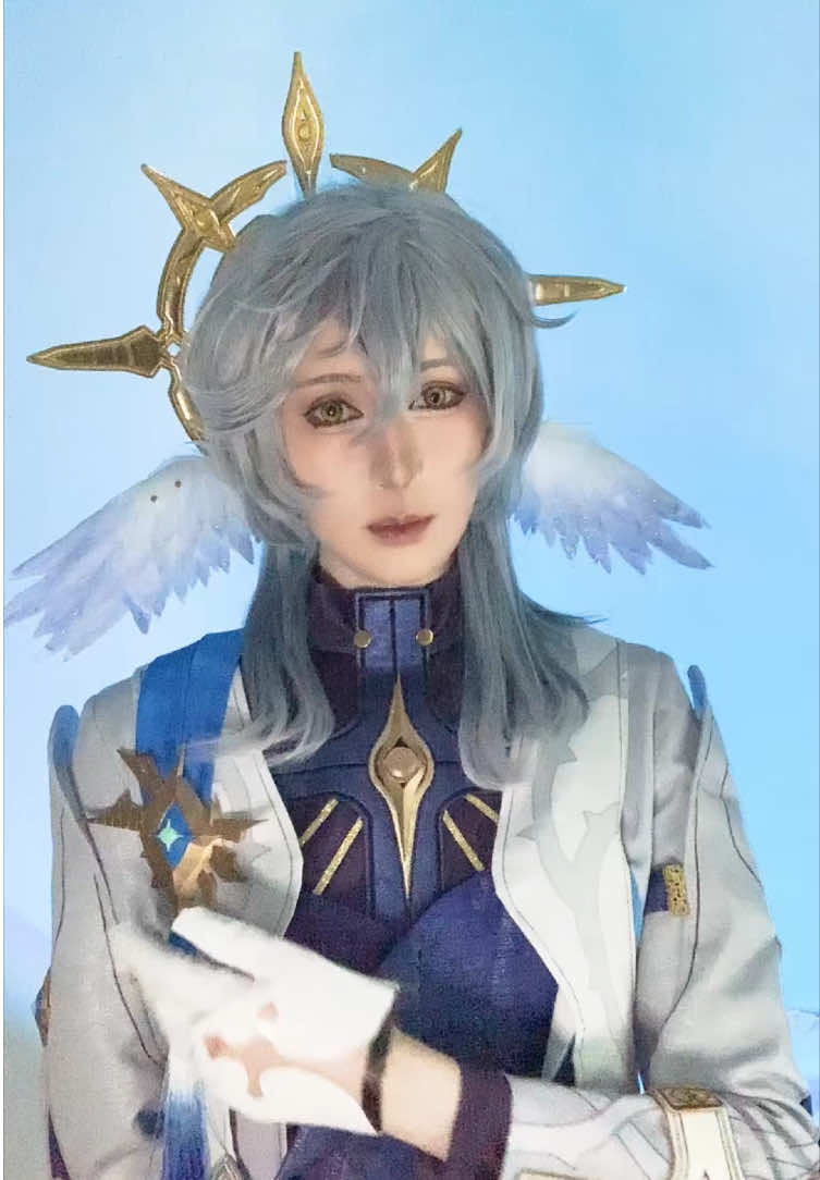 @ilyᐢ..ᐢ