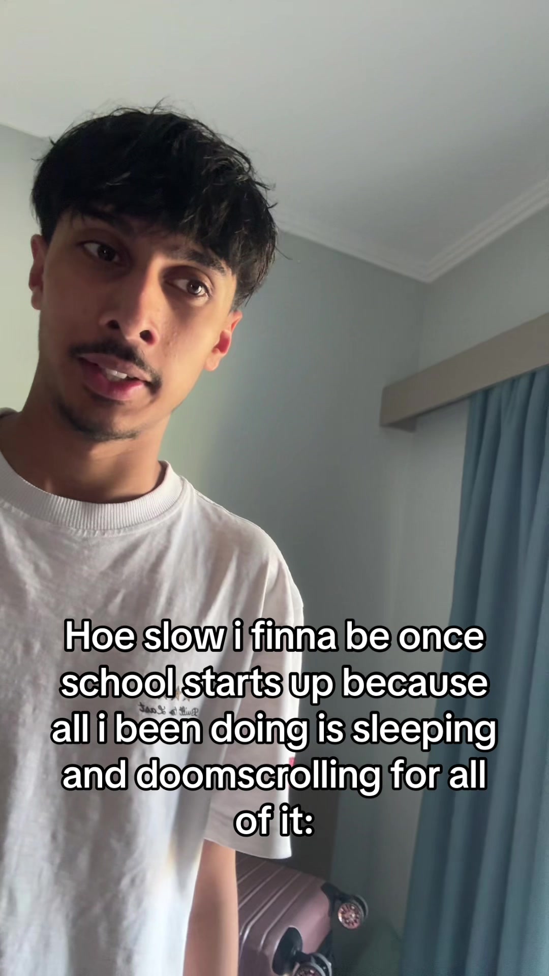 @Sam.e