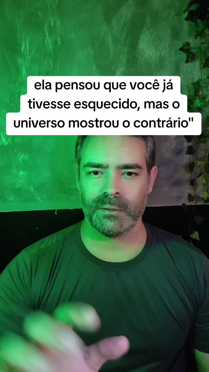 @Tar&oacute;logo Raffa