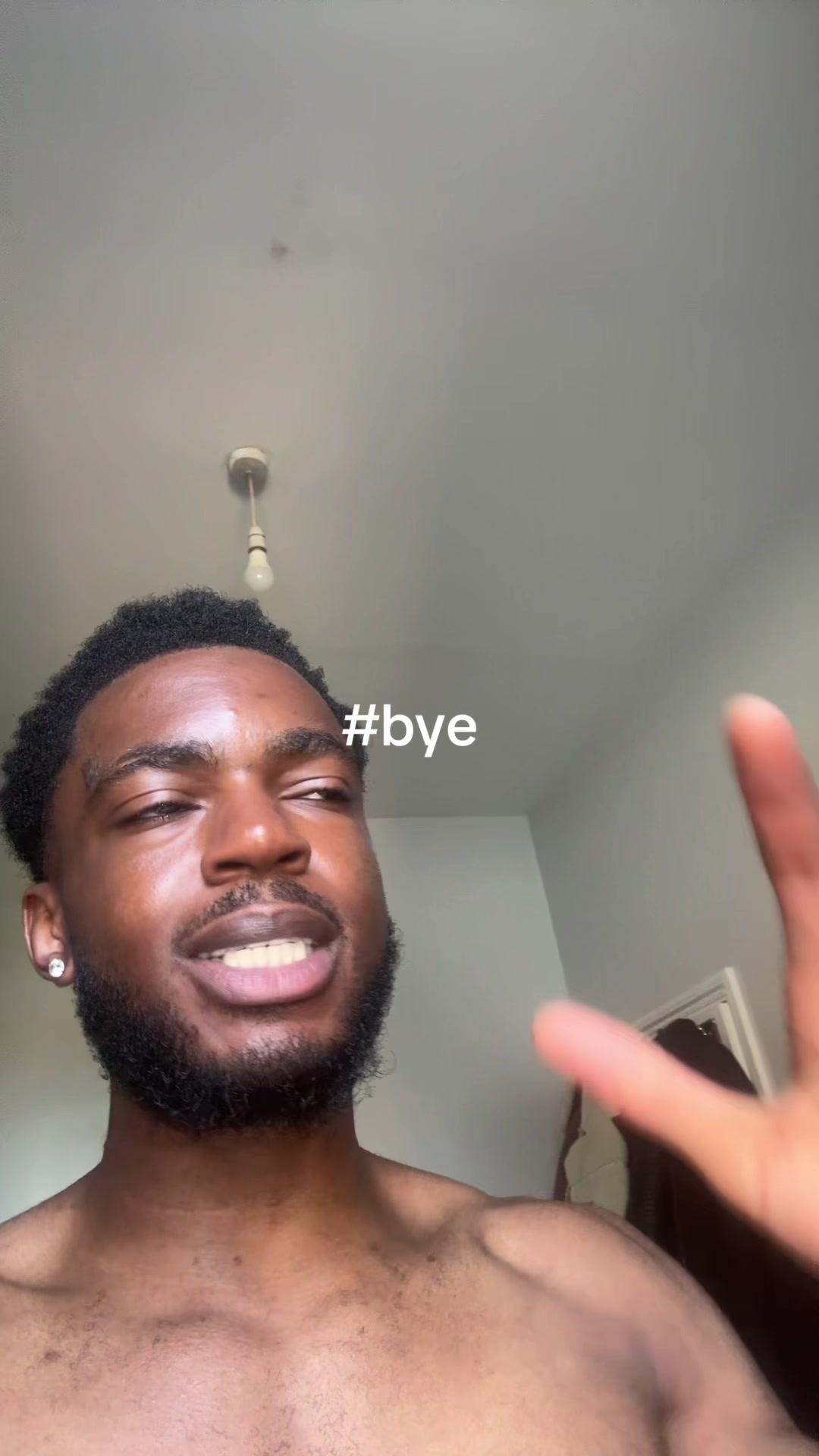@MMB