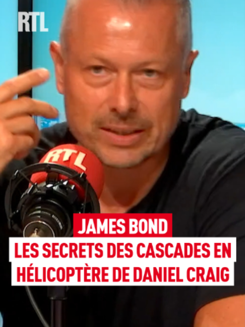@RTL