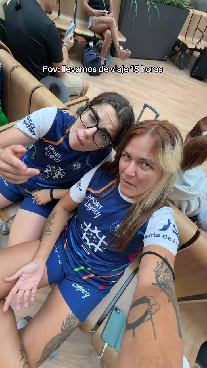 @Laura Mar&iacute;n