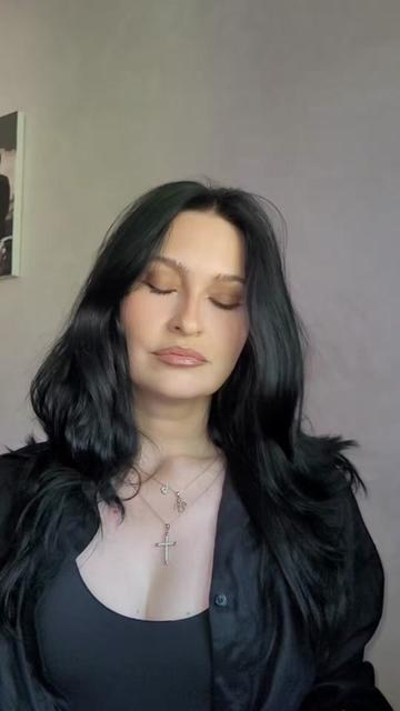 @CristinaIoana