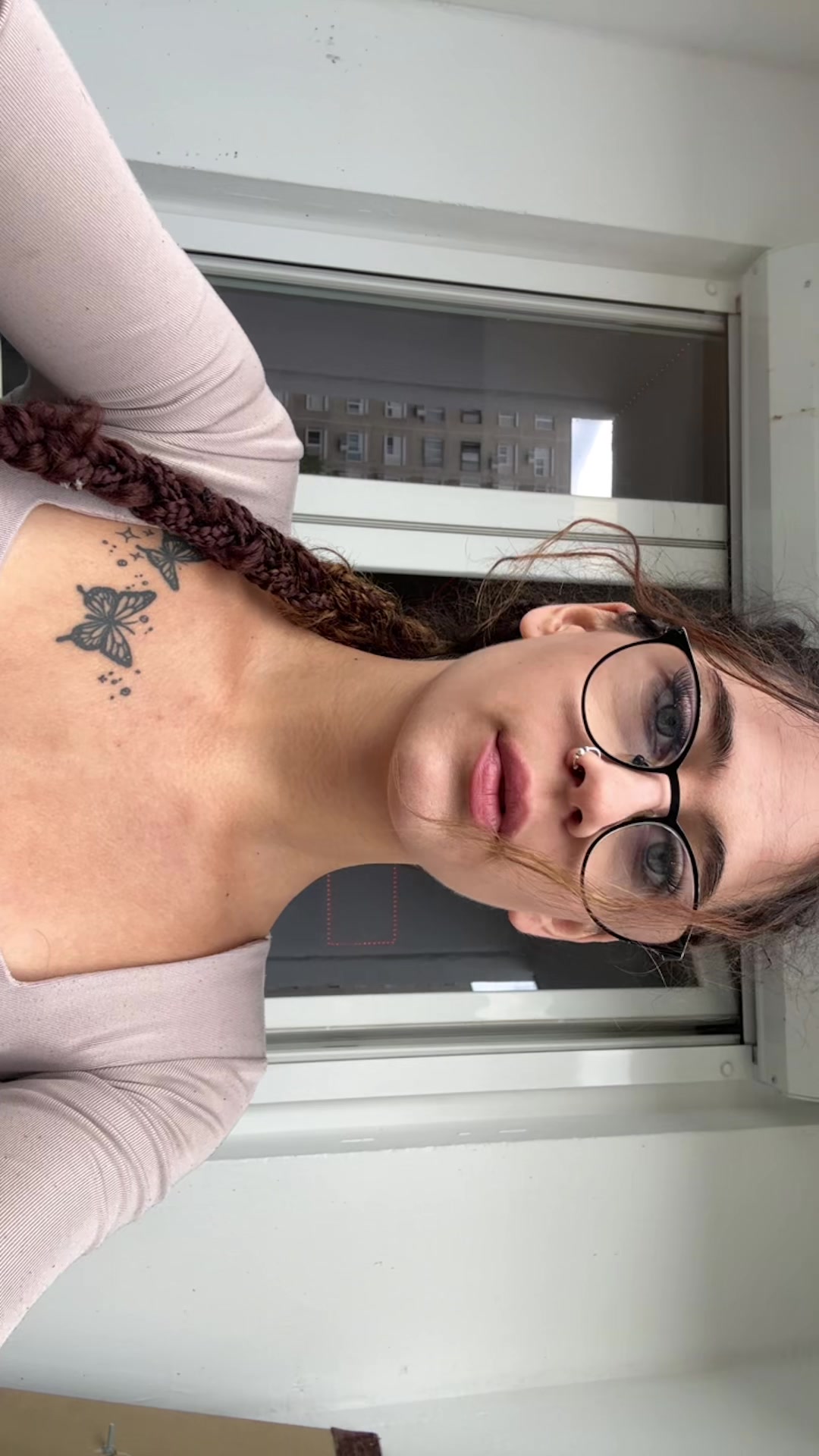 @törpe🤪❤️