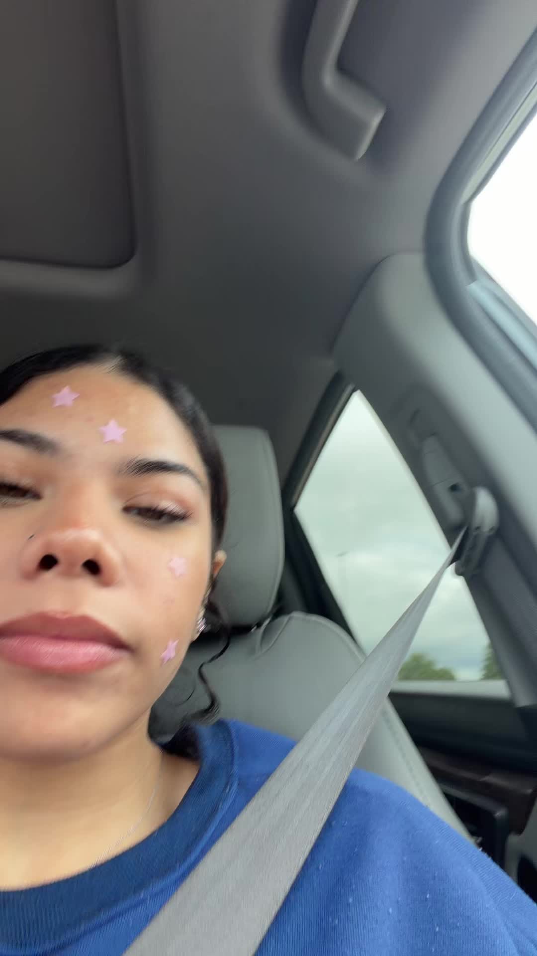 @alina.ೃ࿔⋆